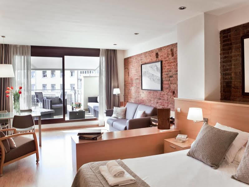 Wello Appartement *